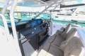 Axopar 37 Sun Top - Whitsunday Private Charters