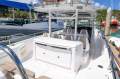 Axopar 37 Sun Top - Whitsunday Private Charters