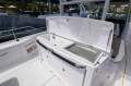 Axopar 37 Sun Top - Whitsunday Private Charters