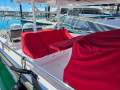 Axopar 37 Sun Top - Whitsunday Private Charters