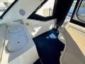 Mustang 3000 Sportscruiser