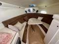 Mustang 3000 Sportscruiser
