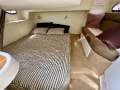 Mustang 3000 Sportscruiser
