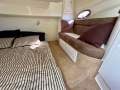 Mustang 3000 Sportscruiser
