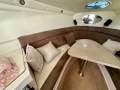 Mustang 3000 Sportscruiser