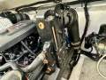 Mustang 3000 Sportscruiser