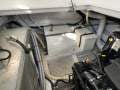Mustang 3000 Sportscruiser