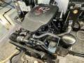 Mustang 3000 Sportscruiser