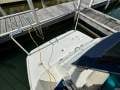 Mustang 3000 Sportscruiser