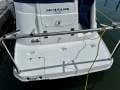 Mustang 3000 Sportscruiser