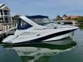Mustang 3000 Sportscruiser