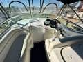 Mustang 3000 Sportscruiser