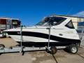 Mustang 3000 Sportscruiser