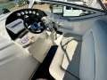 Mustang 3000 Sportscruiser