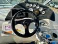 Mustang 3000 Sportscruiser