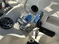Mustang 3000 Sportscruiser