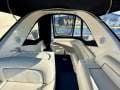 Mustang 3000 Sportscruiser