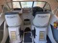 Streaker 5250 Navigator