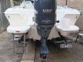 Streaker 5250 Navigator