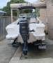 Streaker 5250 Navigator