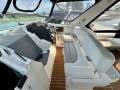 Wellcraft 3200 Martinique SHAFT DRIVE