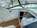 Wellcraft 3200 Martinique SHAFT DRIVE