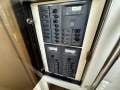 Wellcraft 3200 Martinique SHAFT DRIVE