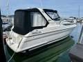 Wellcraft 3200 Martinique SHAFT DRIVE