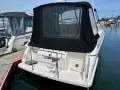 Wellcraft 3200 Martinique SHAFT DRIVE