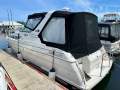 Wellcraft 3200 Martinique SHAFT DRIVE