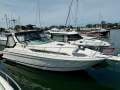 Wellcraft 3200 Martinique SHAFT DRIVE