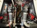 Wellcraft 3200 Martinique SHAFT DRIVE