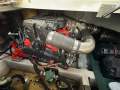 Wellcraft 3200 Martinique SHAFT DRIVE