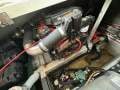 Wellcraft 3200 Martinique SHAFT DRIVE