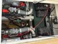 Wellcraft 3200 Martinique SHAFT DRIVE