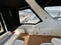 Wellcraft 3200 Martinique SHAFT DRIVE
