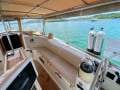 Jeanneau Sun Odyssey 45.2