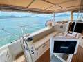 Jeanneau Sun Odyssey 45.2
