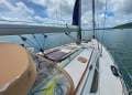 Jeanneau Sun Odyssey 45.2