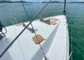 Jeanneau Sun Odyssey 45.2
