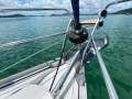 Jeanneau Sun Odyssey 45.2