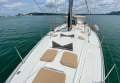 Jeanneau Sun Odyssey 45.2