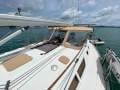 Jeanneau Sun Odyssey 45.2