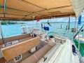 Jeanneau Sun Odyssey 45.2
