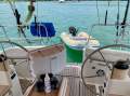 Jeanneau Sun Odyssey 45.2