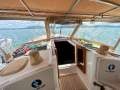 Jeanneau Sun Odyssey 45.2
