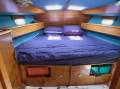 Jeanneau Sun Odyssey 45.2