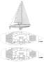 Jeanneau Sun Odyssey 45.2