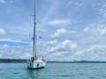 Jeanneau Sun Odyssey 45.2