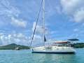 Jeanneau Sun Odyssey 45.2